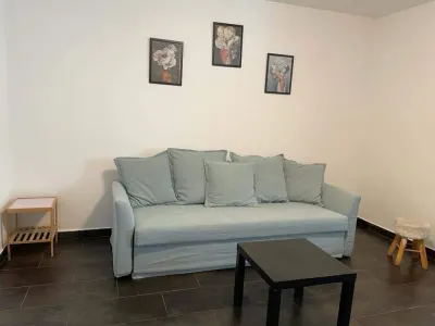 Garsonieră București - poza 7