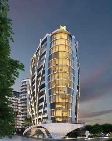 Apartament 2 camere București - poza 2