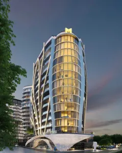 Apartament 2 camere București - poza 2