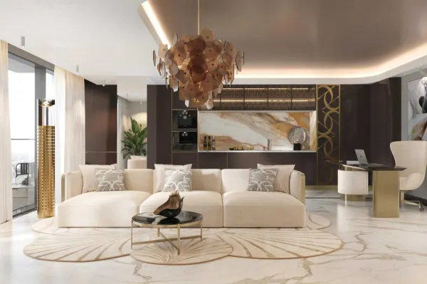 Apartament 2 camere București - poza 5