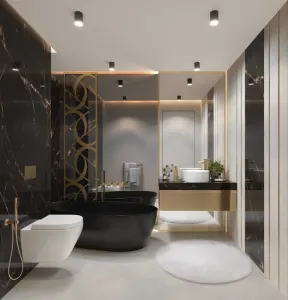 Apartament 2 camere București - poza 6