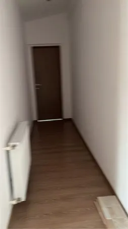 Casă 3 camere București - poza 2