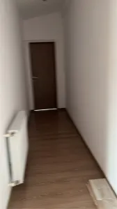 Casă 3 camere București - poza 2