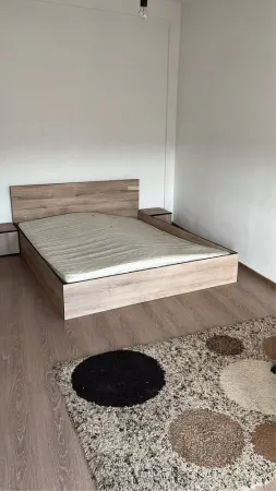 Casă 3 camere București - poza 3