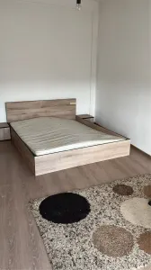 Casă 3 camere București - poza 3
