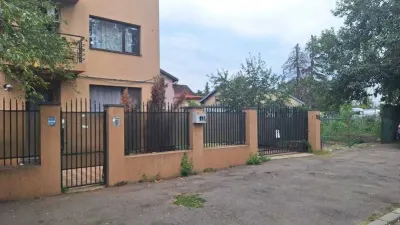 Casă 4 camere București - poza 2