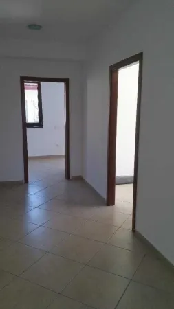 Casă 4 camere București - poza 4