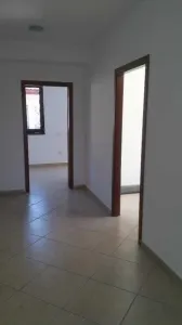 Casă 4 camere București - poza 4