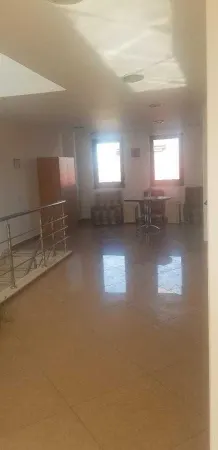 Casă 4 camere București - poza 6