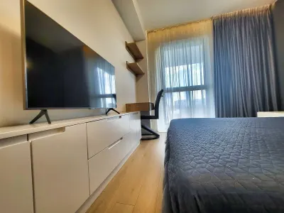 Apartament 2 camere București - poza 2