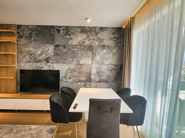 Apartament 2 camere București - poza 3