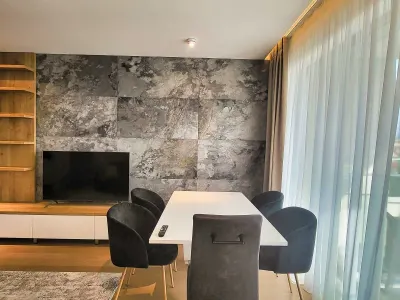 Apartament 2 camere București - poza 3