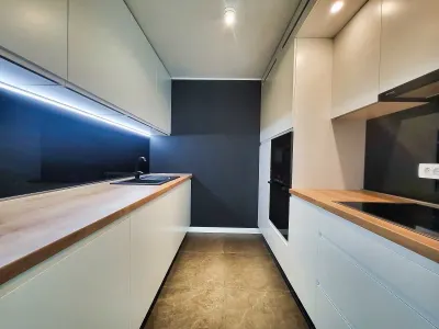 Apartament 2 camere București - poza 5
