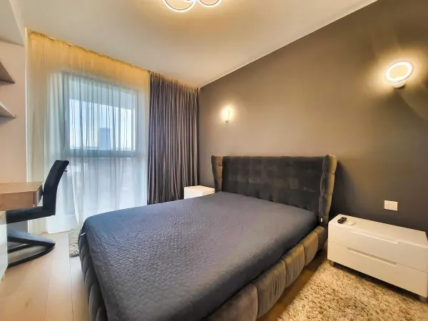 Apartament 2 camere București - poza 6