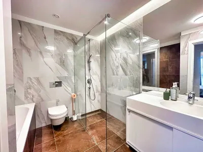 Apartament 2 camere București - poza 7