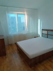 Inchiriez apartament 2 camere, Berceni, strada Panselelor. - Bucuresti