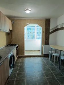 Apartament 2 camere București - poza 2