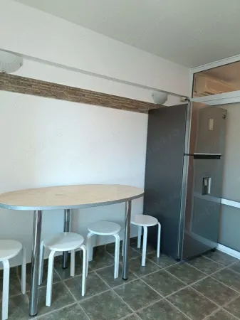 Apartament 2 camere București - poza 3