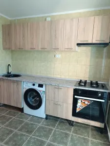 Apartament 2 camere București - poza 4