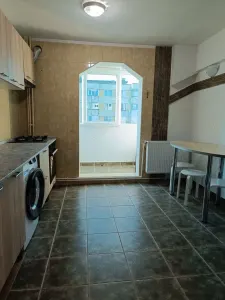 Apartament 2 camere București - poza 5