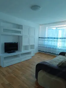 Apartament 2 camere București - poza 6