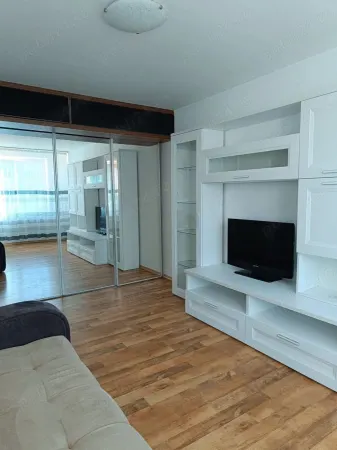 Apartament 2 camere București - poza 7