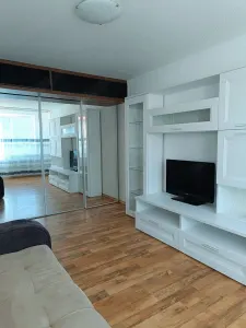 Apartament 2 camere București - poza 7