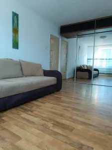 Apartament 2 camere București - poza 8