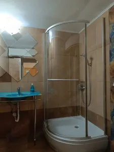 Apartament 2 camere București - poza 9