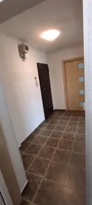 Apartament 2 camere București - poza 10