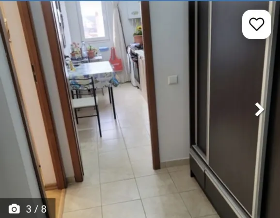 Garsonieră Popești-Leordeni - poza 1