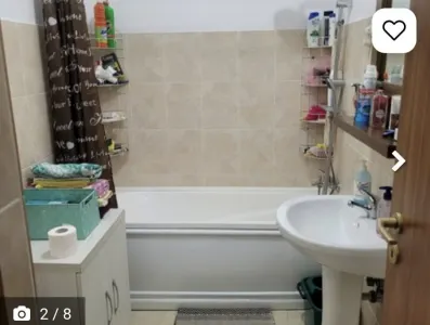 Garsonieră Popești-Leordeni - poza 3