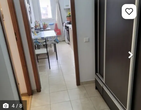 Garsonieră Popești-Leordeni - poza 6