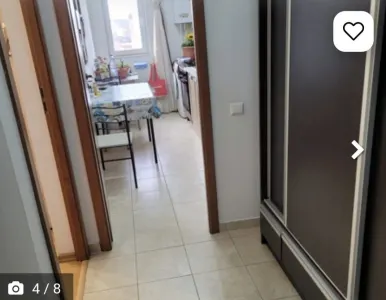 Garsonieră Popești-Leordeni - poza 6
