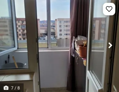 Garsonieră Popești-Leordeni - poza 7