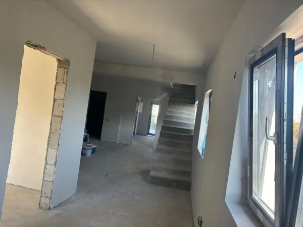 Casă 4 camere București - poza 3