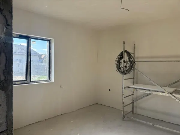 Casă 4 camere București - poza 4