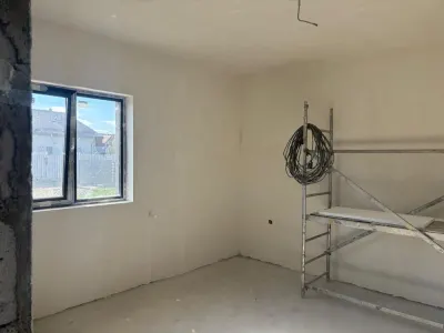 Casă 4 camere București - poza 4