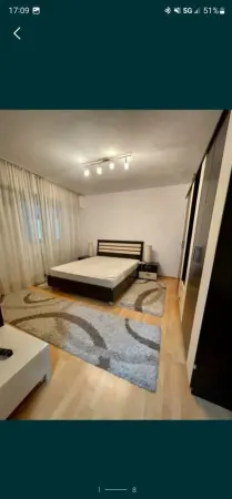Apartament 2 camere București - poza 2