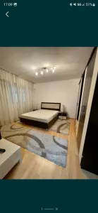 Apartament 2 camere București - poza 2