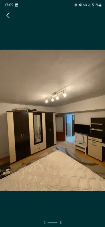 Apartament 2 camere București - poza 3