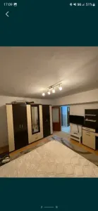 Apartament 2 camere București - poza 3