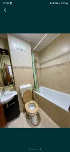 Apartament 2 camere București - poza 4