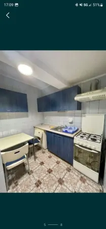 Apartament 2 camere București - poza 5