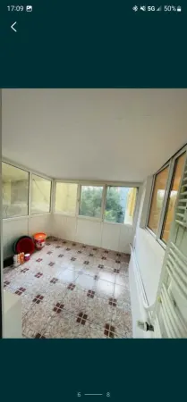 Apartament 2 camere București - poza 6