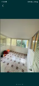 Apartament 2 camere București - poza 6