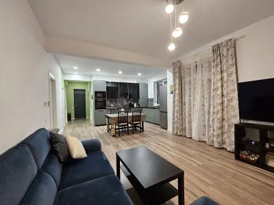 Casă 4 camere Tunari - poza 2