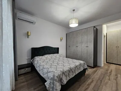 Casă 4 camere Tunari - poza 3