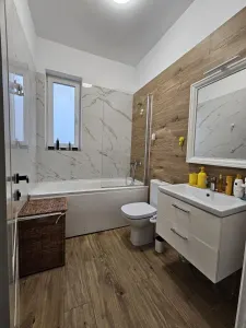 Casă 4 camere Tunari - poza 4