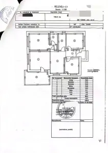 Casă 4 camere Tunari - poza 6
